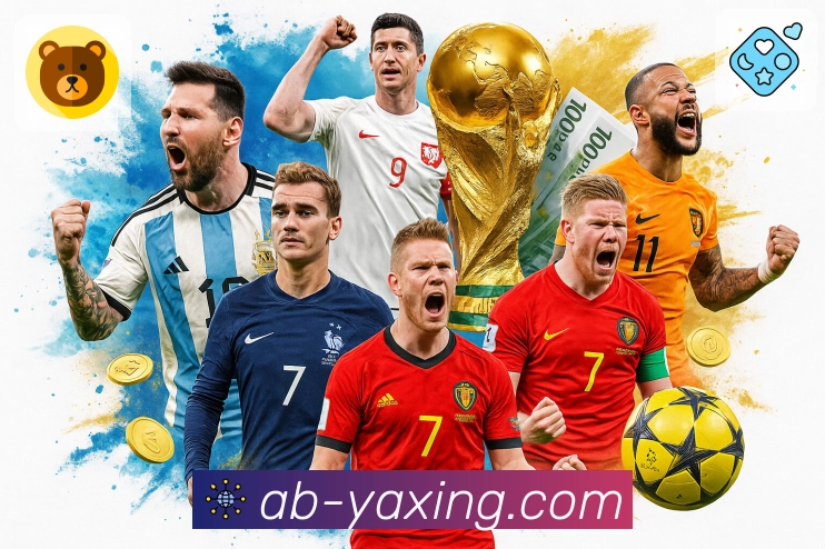 体育直播数据亮点 1