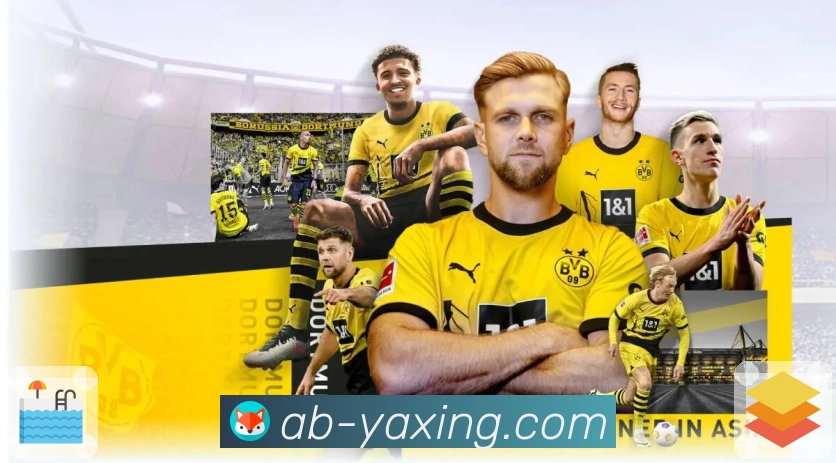 体育直播数据亮点 2