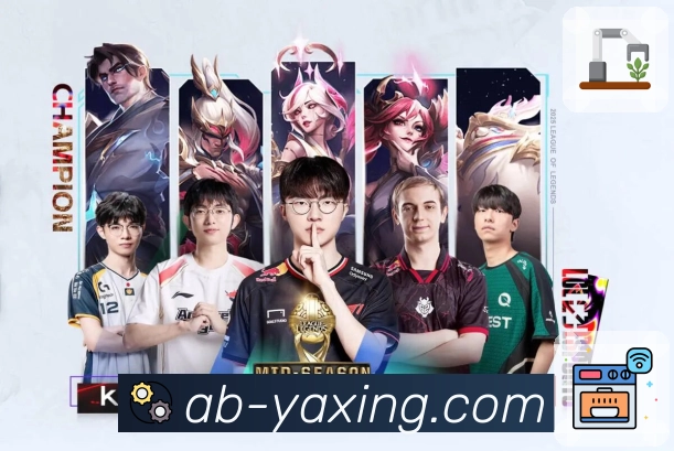 体育直播数据亮点 3