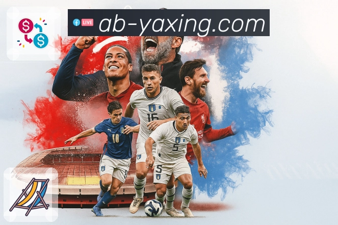 亚星官网 品牌合作